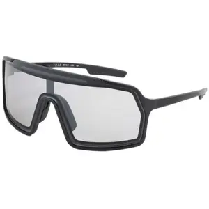Out Of Lunettes De Soleil Photochromiques Bot 3 Hybrid M IRID Clear/CA...Vendu paramazon