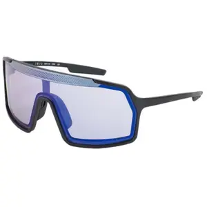 Out Of Lunettes De Soleil Photochromiques Bot 3 Hybrid M IRID X-10/CAT... pas cher