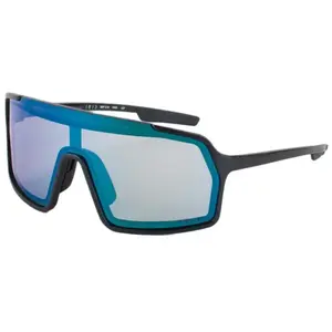 Out Of Lunettes De Soleil Photochromiques Bot 3 Hybrid M IRID Green/CA...Vendu paramazon
