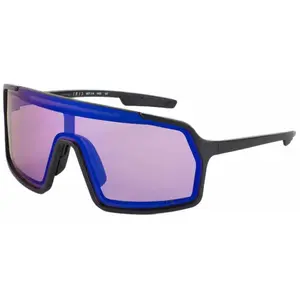 Out Of Lunettes De Soleil Photochromiques Bot 3 Hybrid L IRID Blue/CAT...