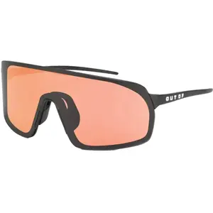 Out Of Lunettes De Soleil Rams M Storm/CAT1 pas cher