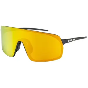 Out Of Lunettes De Soleil Rams M Gold24 MCI/CAT3 pas cher