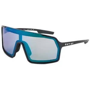 Out Of Lunettes De Soleil Photochromiques Bot 3 Hybrid M IRID Green/CA...Vendu paramazon
