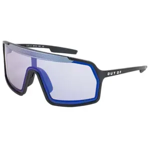 Out Of Lunettes De Soleil Photochromiques Bot 3 Hybrid M IRID X-10/CAT... pas cher