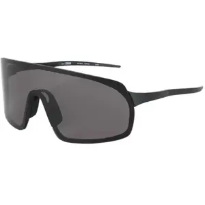 Out Of Lunettes De Soleil Rams Adapta S Smoke/CAT3 pas cher