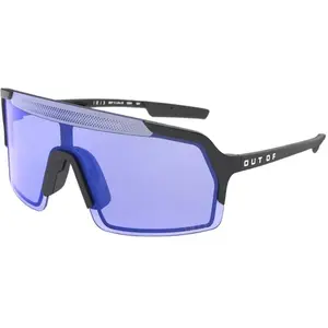 Out Of Lunettes De Soleil Photochromiques Bot 3 Lite M IRID X-10/CAT1-3