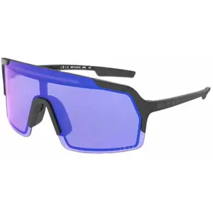 Out Of Lunettes De Soleil Photochromiques Bot 3 Lite M IRID Blue/CAT1-...