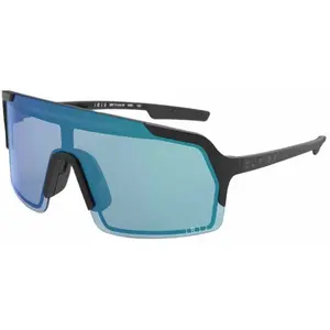 Out Of Lunettes De Soleil Photochromiques Bot 3 Lite M IRID Green/CAT1...Vendu paramazon