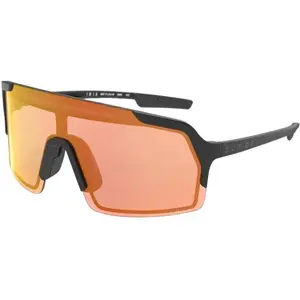 Out Of Lunettes De Soleil Photochromiques Bot 3 Lite M IRID Red/CAT1-3Vendu paramazon