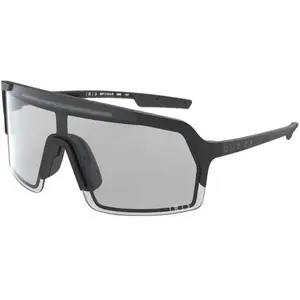 Out Of Lunettes De Soleil Photochromiques Bot 3 Lite M IRID Clear/CAT1...Vendu paramazon