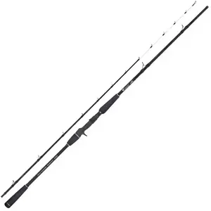 Captain James Canne Jigging Sea Master Bottom pas cher