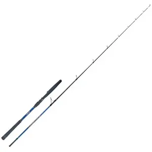 Falcon Canne Jigging Verado Pro Boat pas cher