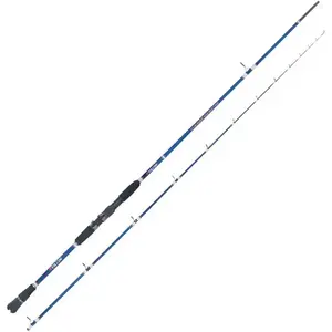 Falcon Canne Pêche De Fond Verado Deep Boat pas cher