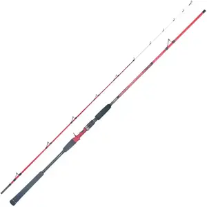 Falcon Canne Jigging Pepper Tataki C pas cher