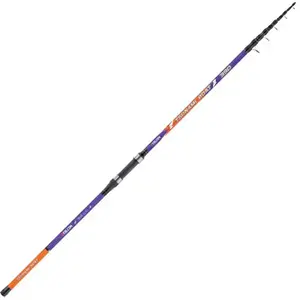 Falcon Canne Pêche De Fond Tsunami Boat Tele pas cher