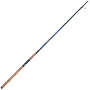 Fly Canne Feeder La Furiosa Sea Tele pas cher