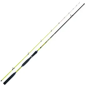 Bulox Canne Pêche De Fond Boat Tiger pas cher