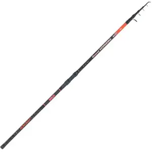 Bulox Canne De Surfcasting Télescopique Goonal Mormora pas cher