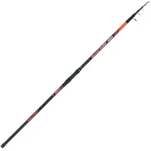 Bulox Canne De Surfcasting Télescopique Goonal pas cher