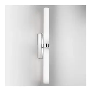 Ailati Lights by Zafferano Stick 65 Applique murale LED, 2 sources lumineuses, LD9527C3, pas cher
