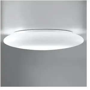 Ailati Lights by Zafferano Mentos Magneto Plafonnier, LED, LD110403B,Vendu parreuter