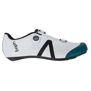 Udog Chaussures De Route Sempre EU 42 pas cher