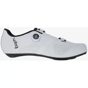 Udog Chaussures De Route Sempre EU 41 pas cher