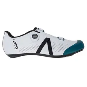 Udog Chaussures De Route Sempre EU 42 pas cher
