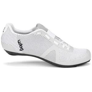 Udog Chaussures De Route Cima pas cher