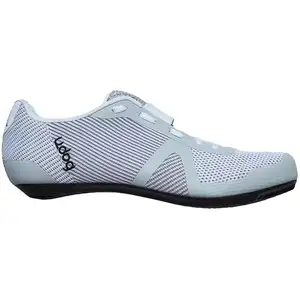 Udog Chaussures De Route Cima pas cher