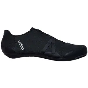 Udog Chaussures De Route Tensione pas cher