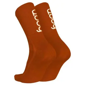 Udog Chaussettes Ud050sockbw pas cher