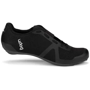 Udog Chaussures De Route Cima pas cher