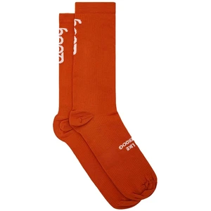 Udog Chaussettes Ud050sockbw pas cher