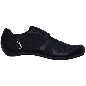 Udog Chaussures De Route Cima pas cher