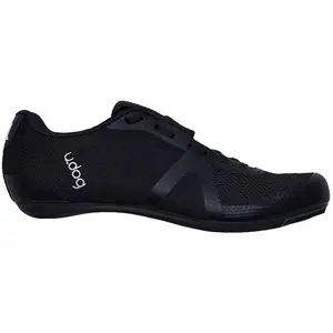 Udog Chaussures De Route Cima pas cher