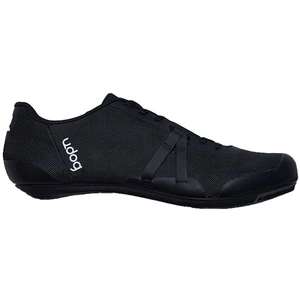 Udog Chaussures De Route Tensione pas cher