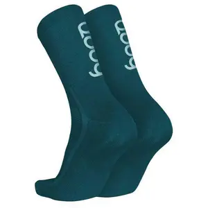 Udog Chaussettes Ud050socktl pas cher