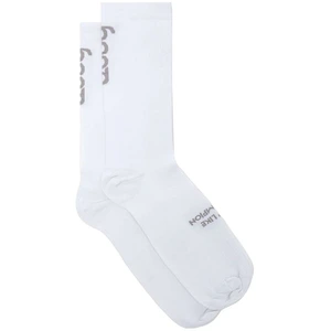 Udog Chaussettes Ud050sockwh pas cher