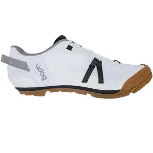 Udog Chaussures De Gravel Distanza EU 40 pas cher