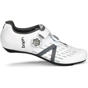 Chaussures vélo UDOG UDOG Cento Blanc 48 UDCENWHT48 pas cher