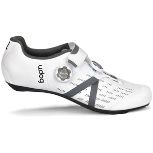 Chaussures vélo UDOG UDOG Cento Blanc 42 UDCENWHT42 pas cher