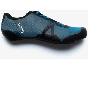 Chaussures UDOG Tensione Bleu 47 UDCITENSOCT47 pas cher