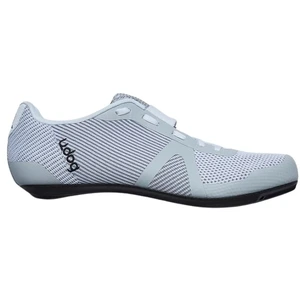 Chaussures UDOG Cima Blanc 47 UDCIMAWHT47 pas cher