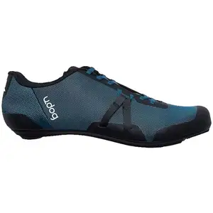 Chaussures UDOG Tensione Bleu 44 UDCITENSOCT44 pas cher