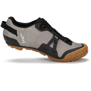 Udog Chaussures De Gravel Distanza pas cher
