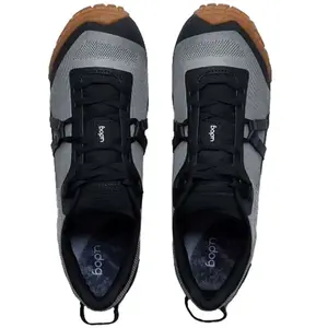 Udog Chaussures De Gravel Distanza pas cher