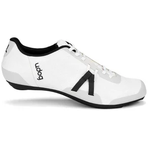 Chaussures Udog Tensione blanc - 47 pas cher
