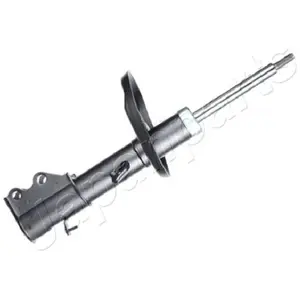 Amortisseur Mm-01134 Japanparts Peugeot Japanparts Mm01134 pas cher