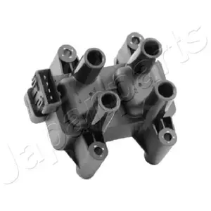 Bobine Bo-008 Japanparts Dr; Geely Japanparts Bo008 pas cher